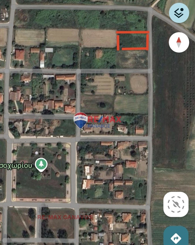 ������� ������ | Imot.bg � ����������� 5