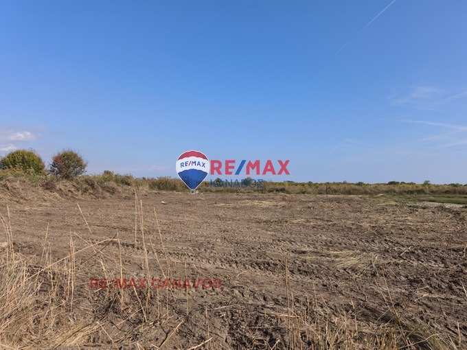 ������� ������ | Imot.bg � ����������� 2