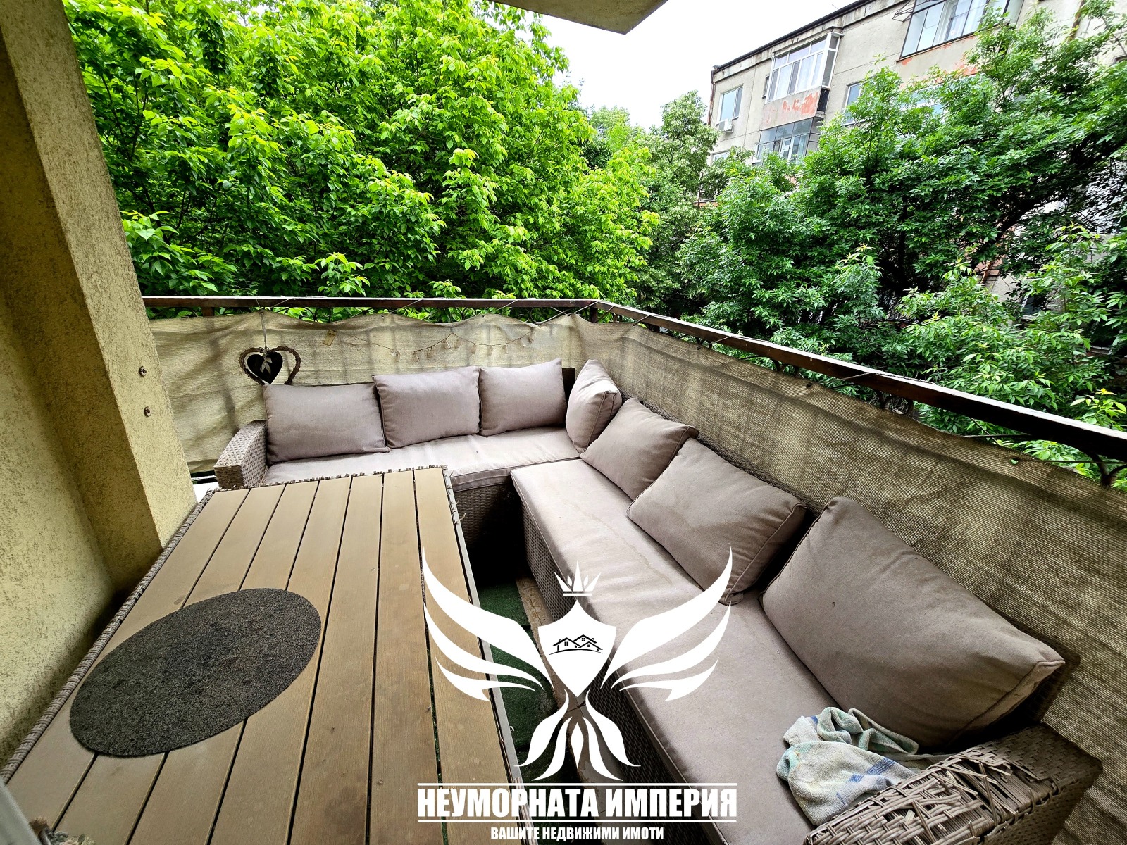 Продава 2-СТАЕН | Imot.bg — изображение 9