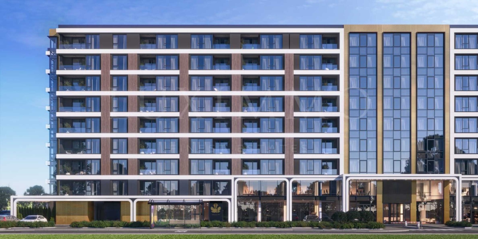 Продава 2-СТАЕН | Imot.bg — изображение 6