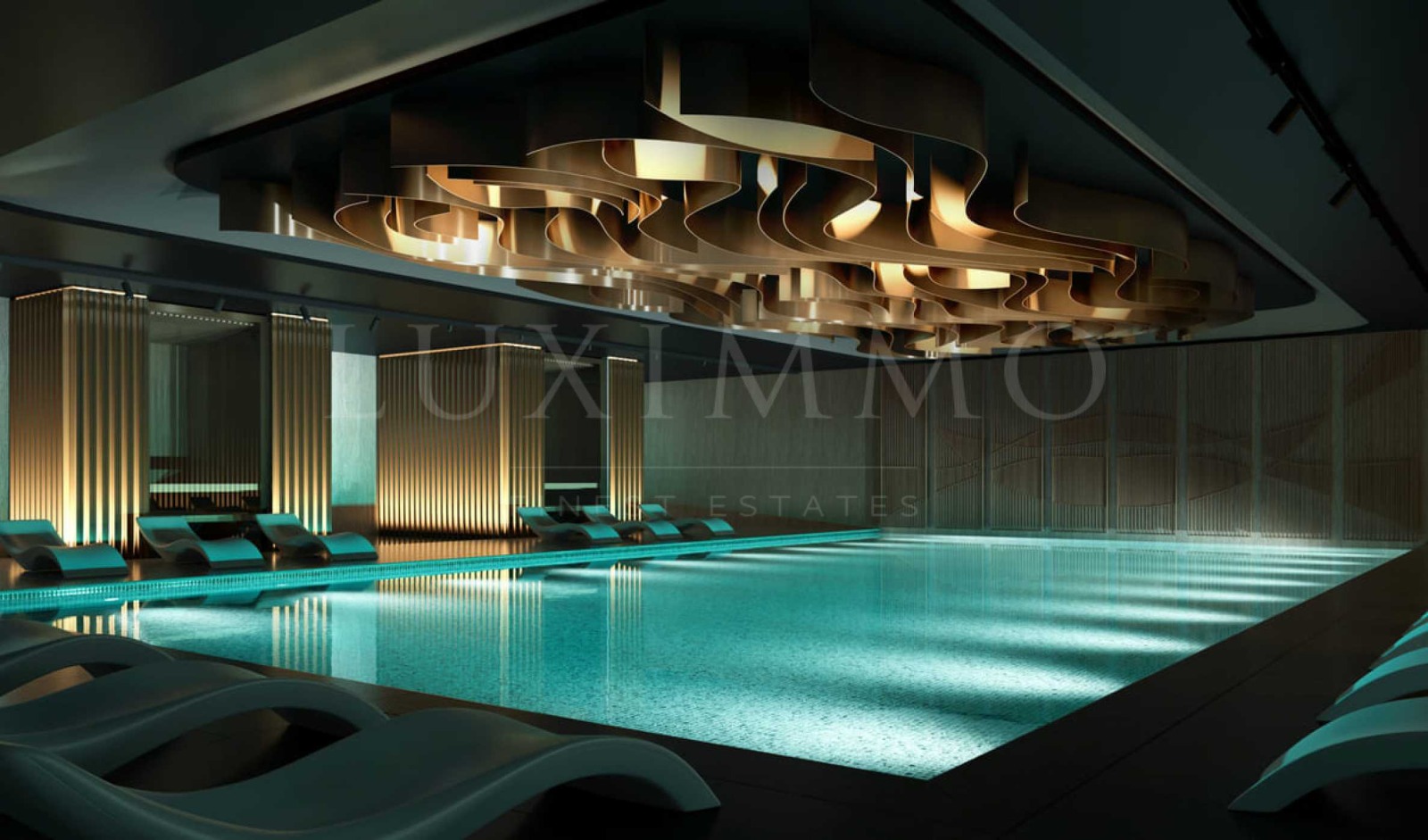 Продава 2-СТАЕН | Imot.bg — изображение 15