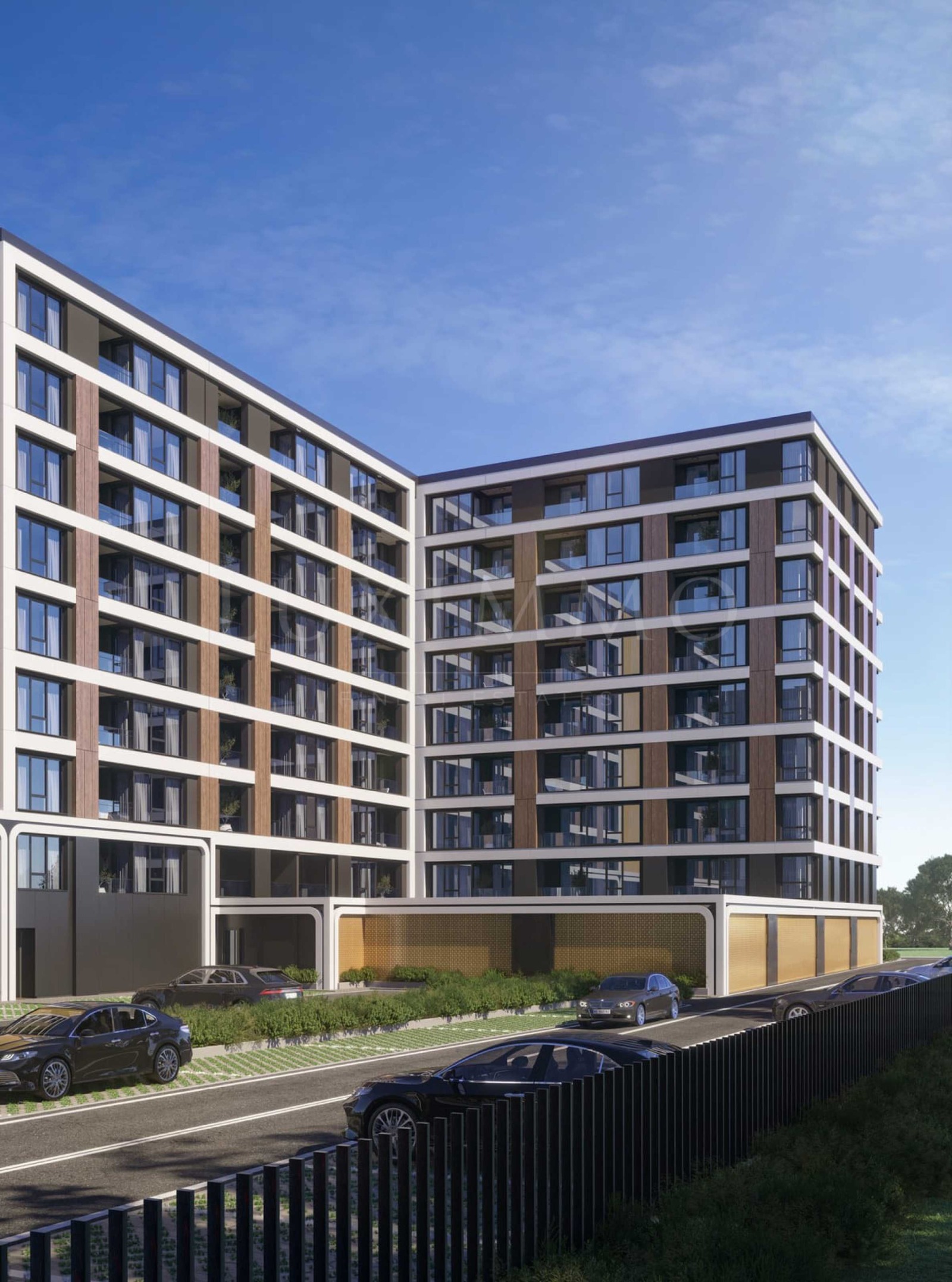 Продава 2-СТАЕН | Imot.bg — изображение 5