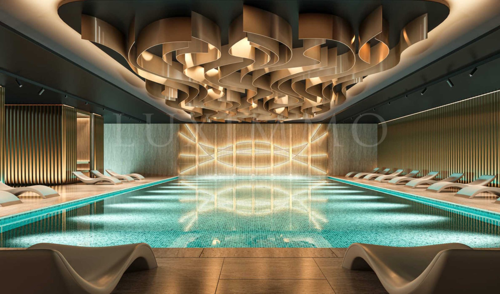 Продава 2-СТАЕН | Imot.bg — изображение 14