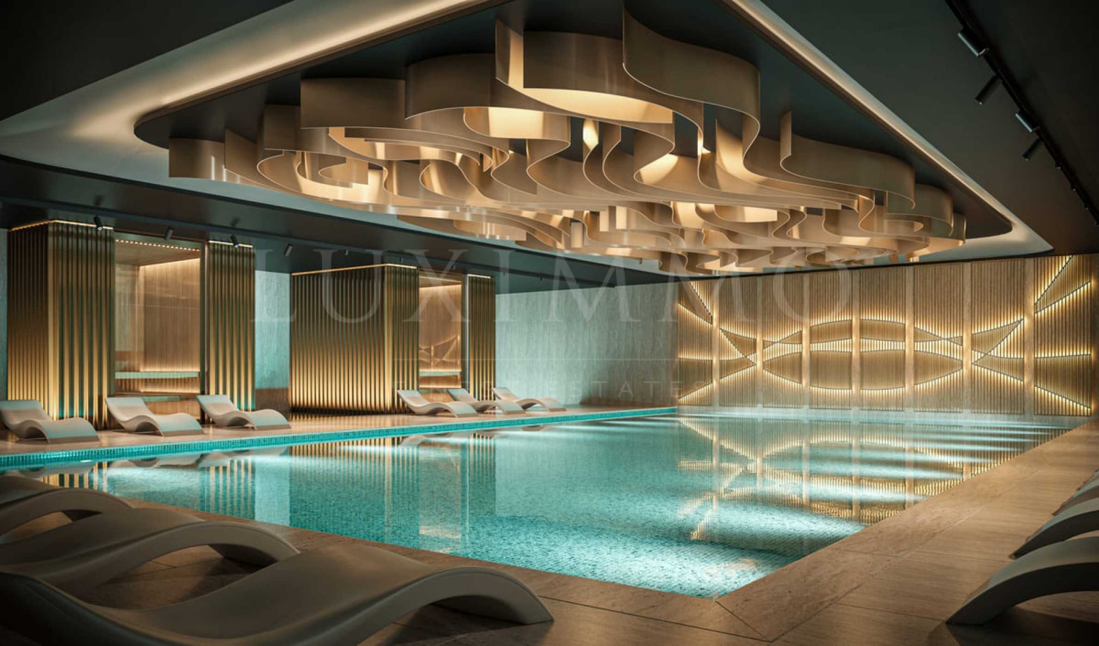 Продава 2-СТАЕН | Imot.bg — изображение 16