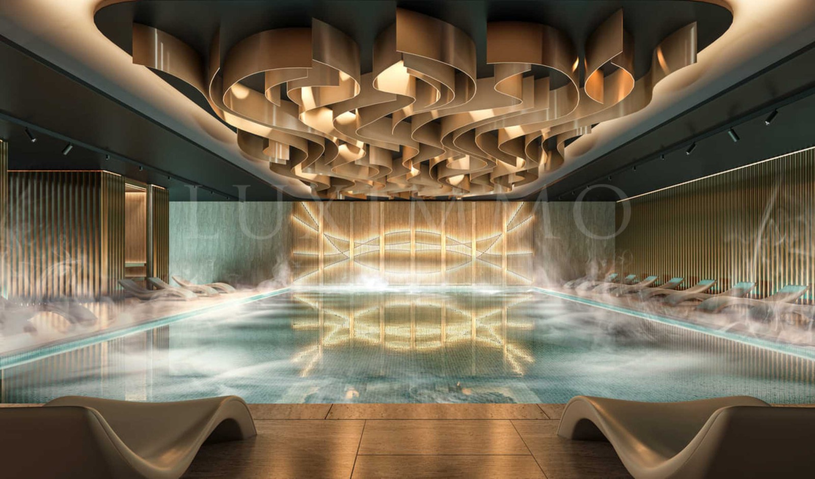 Продава 2-СТАЕН | Imot.bg — изображение 13