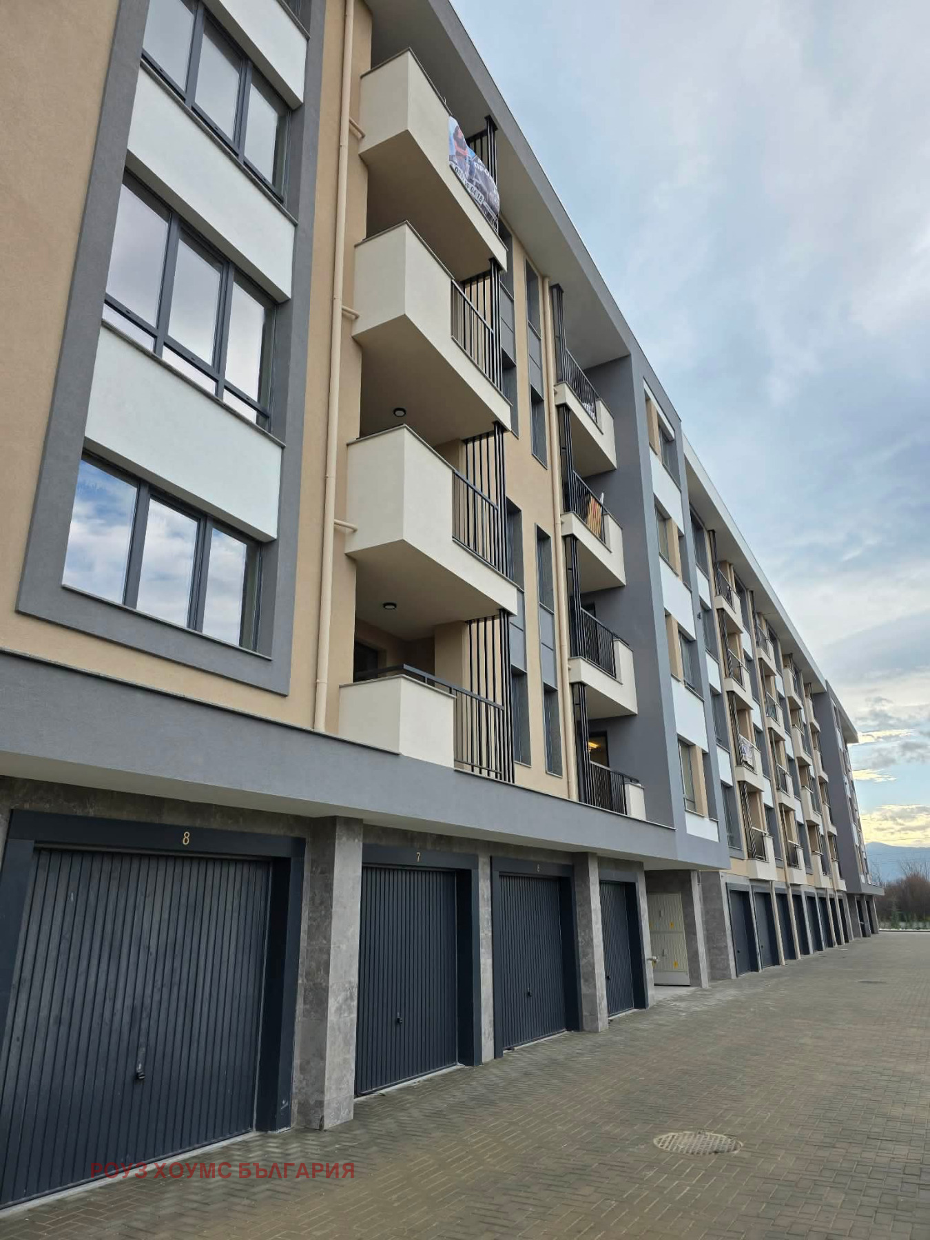 ������� 2-����� | Imot.bg � ����������� 7