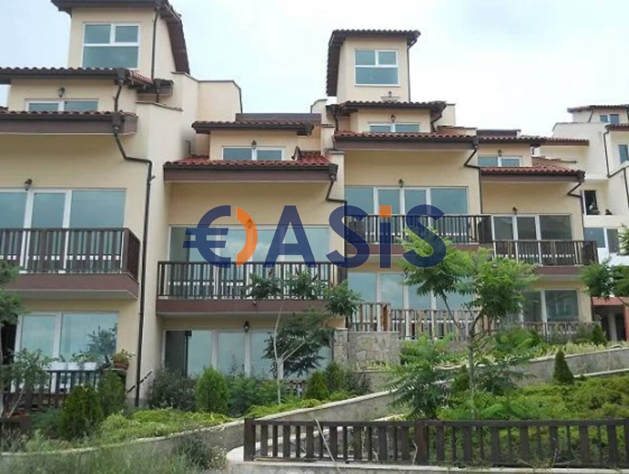 ������� 2-����� | Imot.bg � ����������� 15