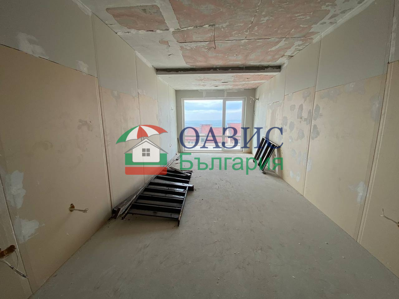 ������� 2-����� | Imot.bg � ����������� 4