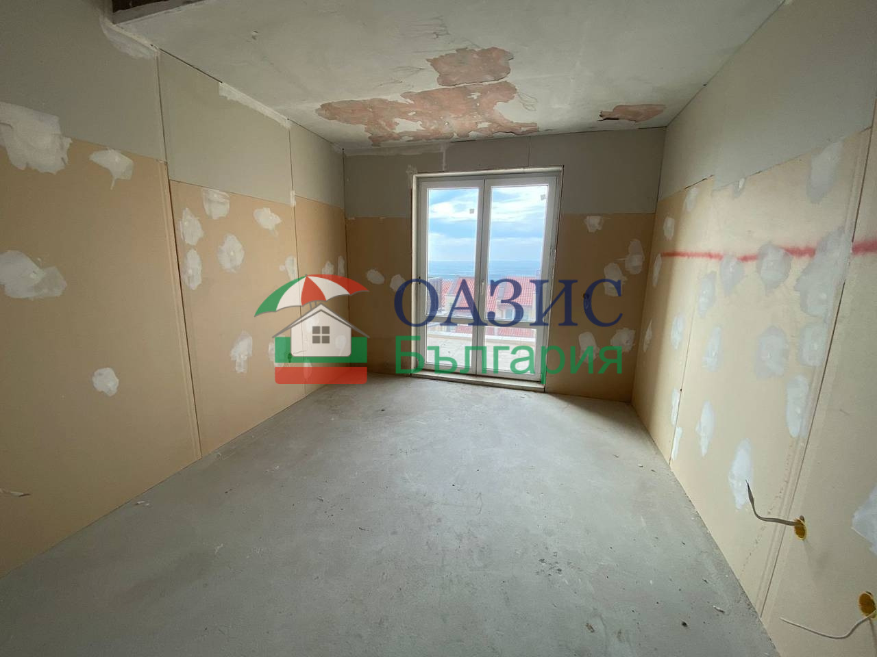 ������� 2-����� | Imot.bg � ����������� 11