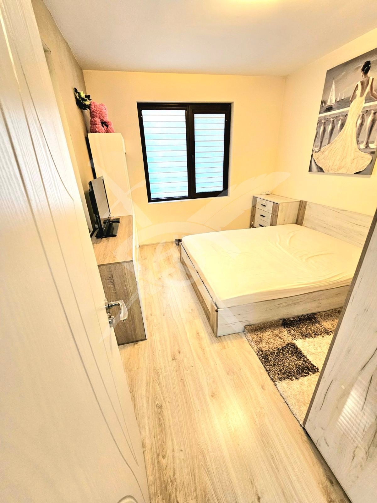 ������� 2-����� | Imot.bg � ����������� 3