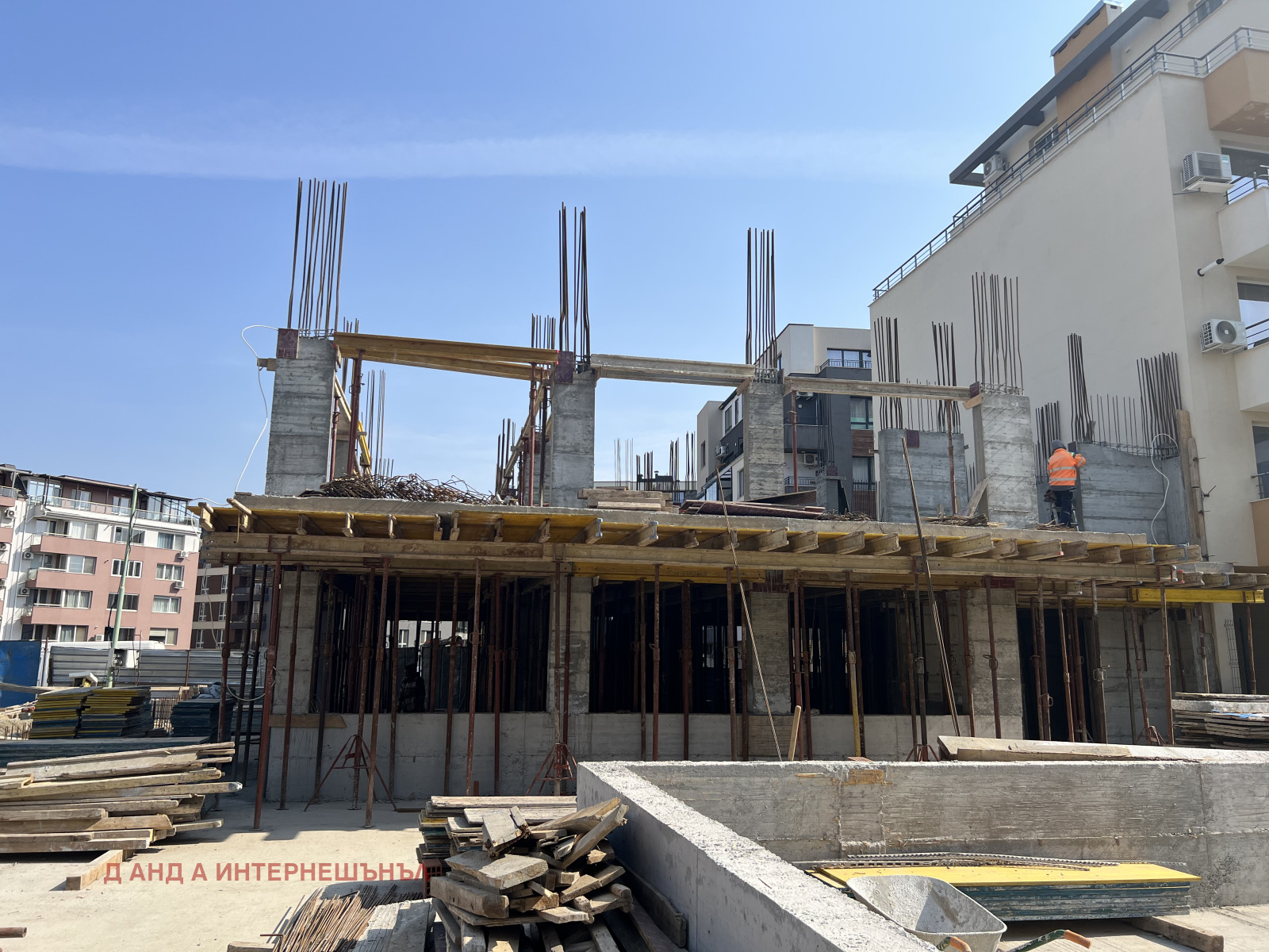 ������� 2-����� | Imot.bg � ����������� 1