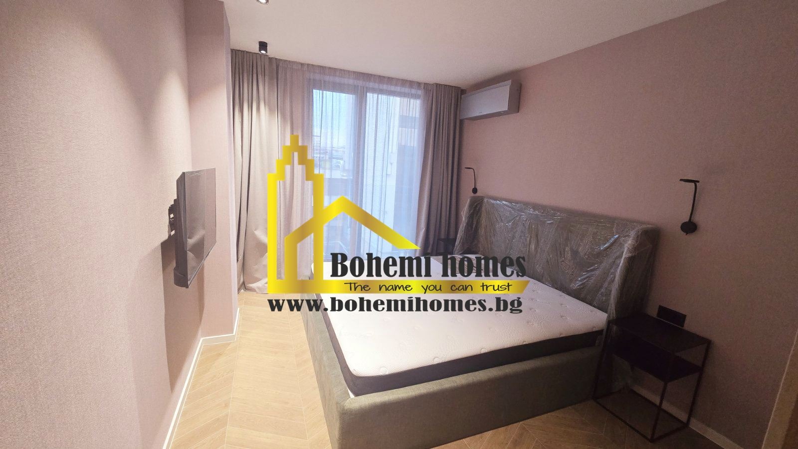 ������� 2-����� | Imot.bg � ����������� 5
