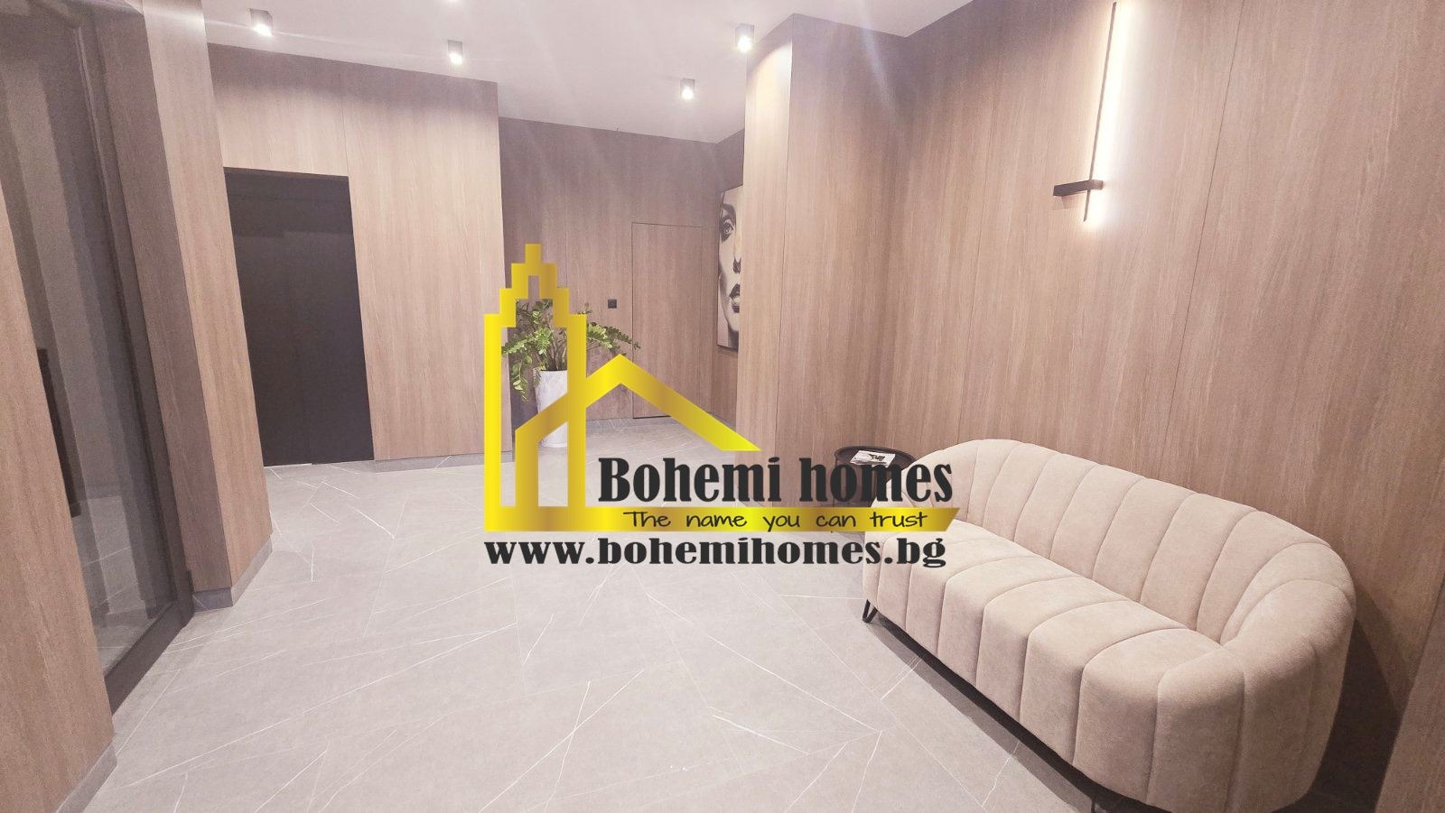 ������� 2-����� | Imot.bg � ����������� 8