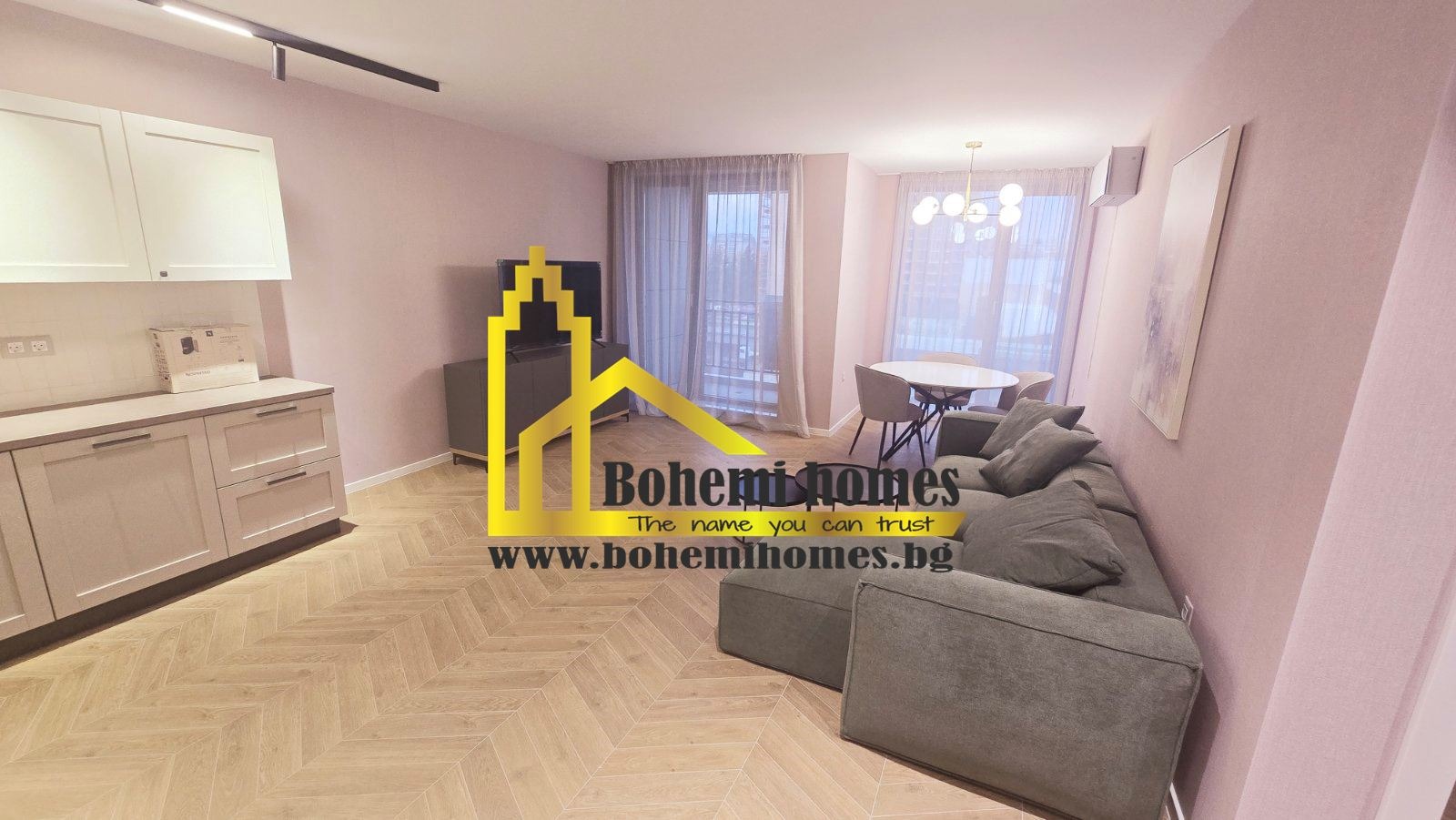 ������� 2-����� | Imot.bg � ����������� 2