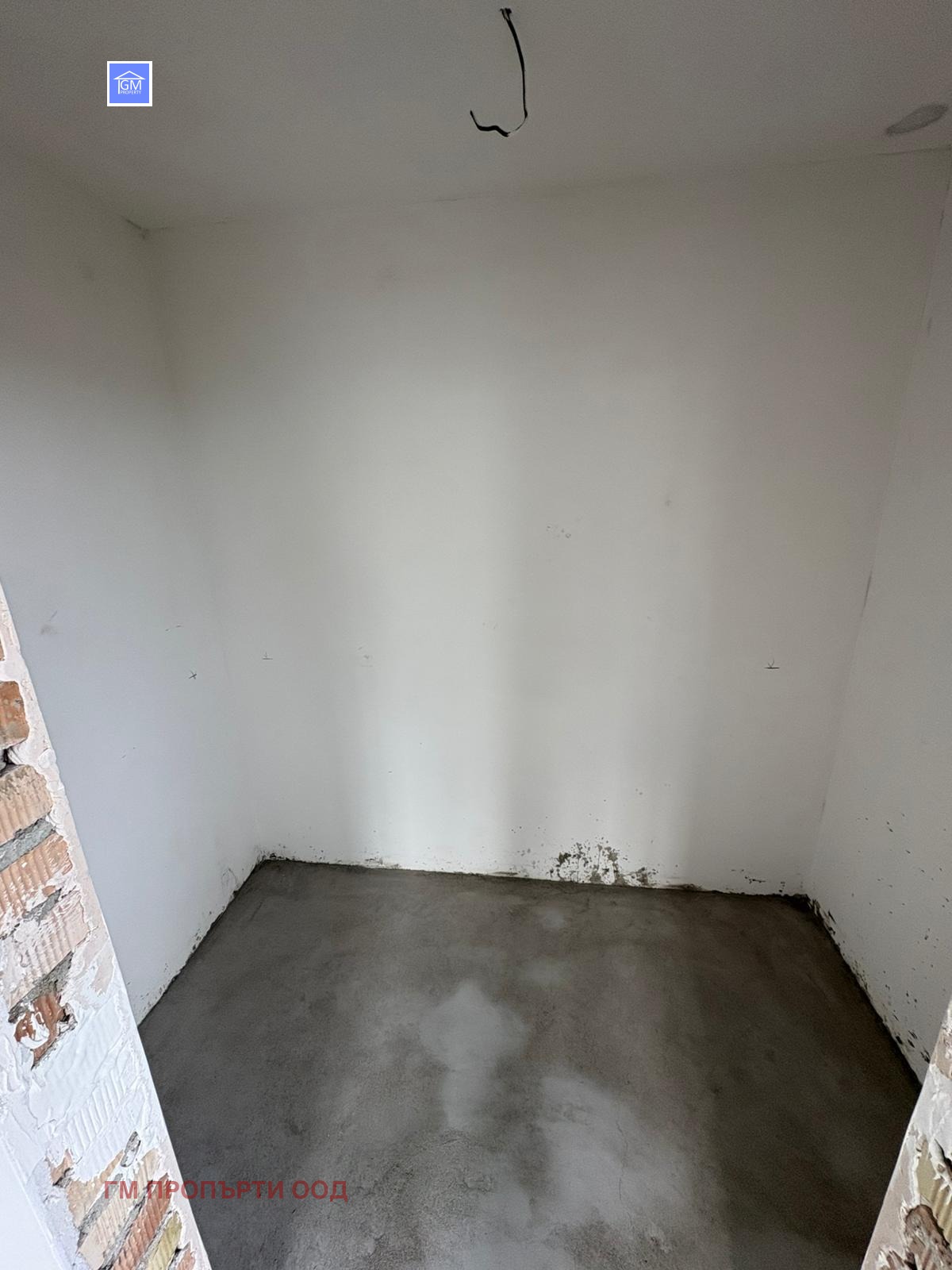 ������� 2-����� | Imot.bg � ����������� 6