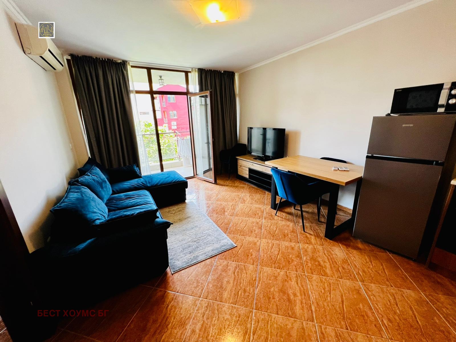 Продава 3-СТАЕН | Imot.bg — изображение 3