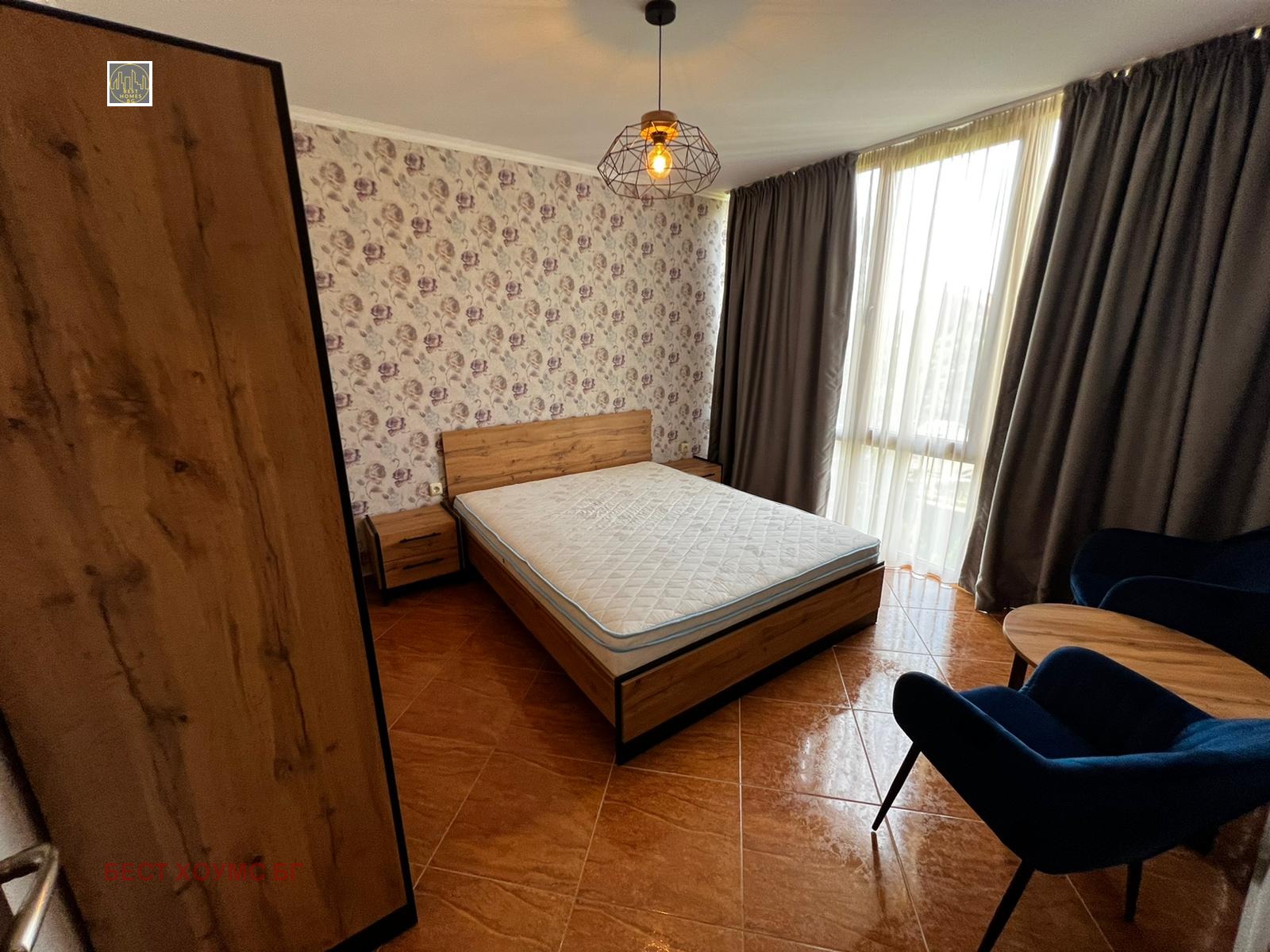 Продава 3-СТАЕН | Imot.bg — изображение 9