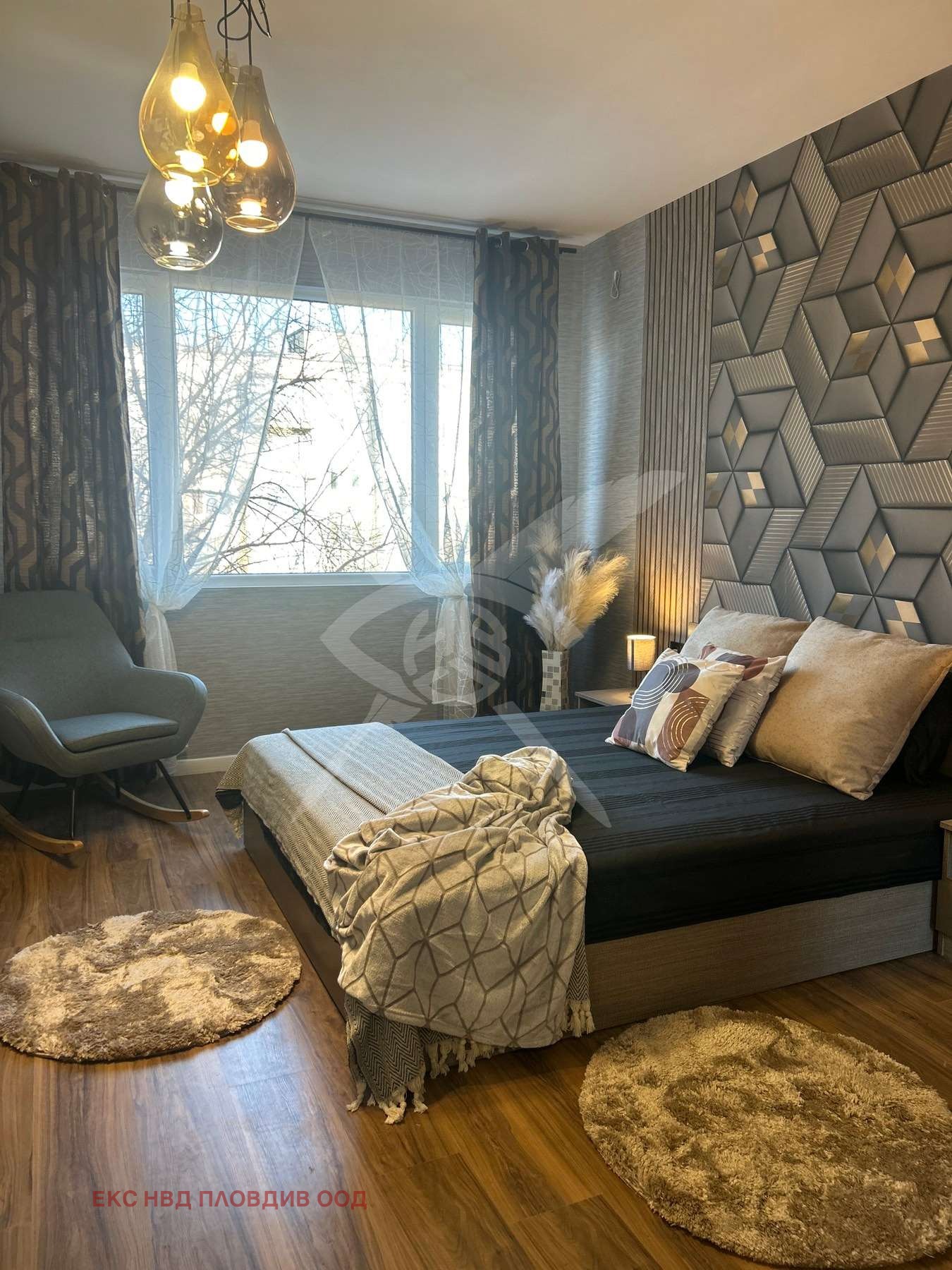 ������� 3-����� | Imot.bg � ����������� 1