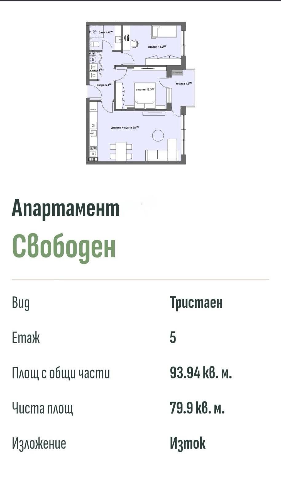 ������� 3-����� | Imot.bg � ����������� 2