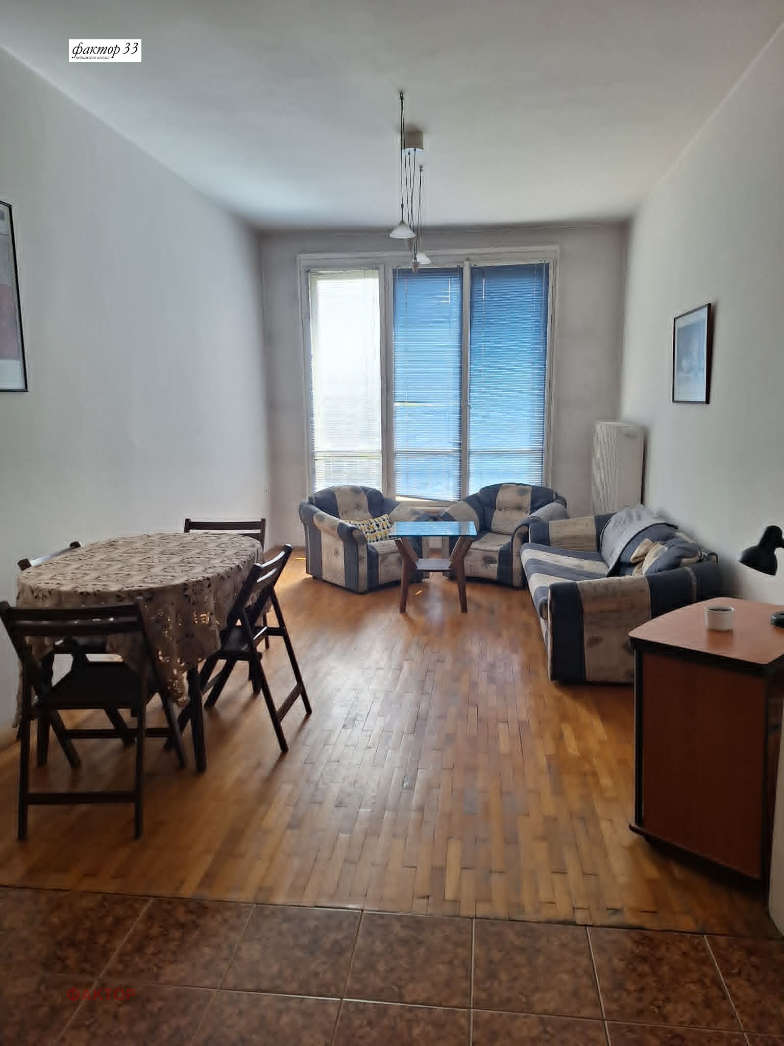 ������� 3-����� | Imot.bg � ����������� 2