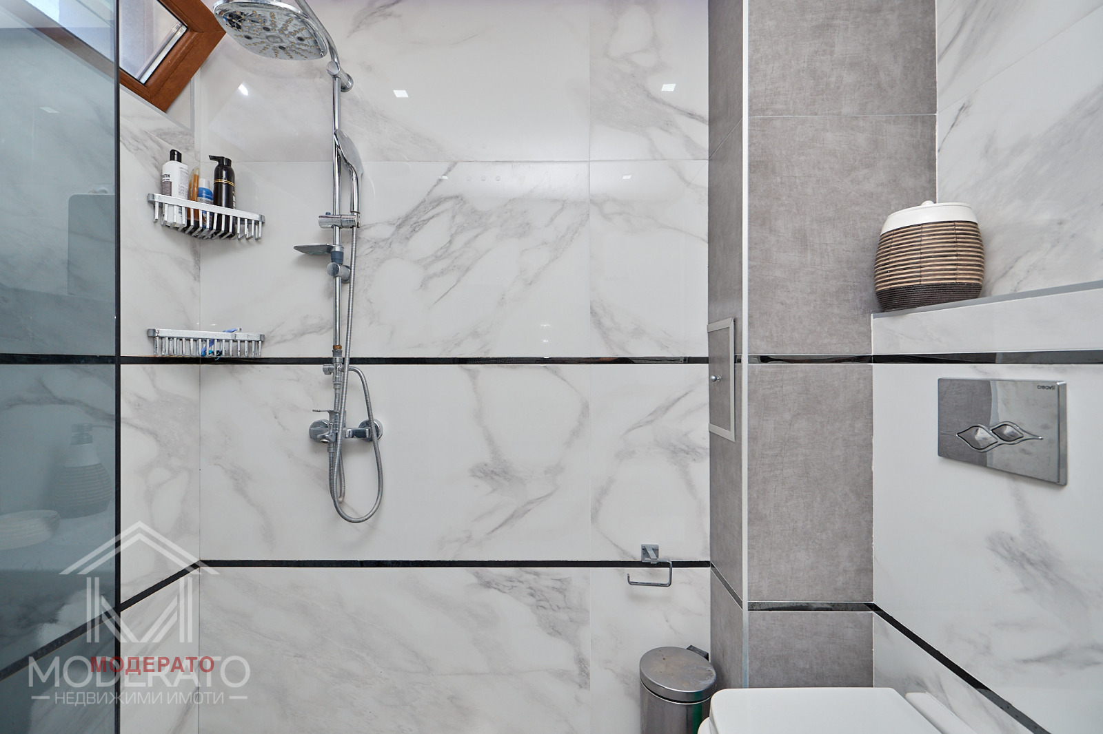 ������� 3-����� | Imot.bg � ����������� 12