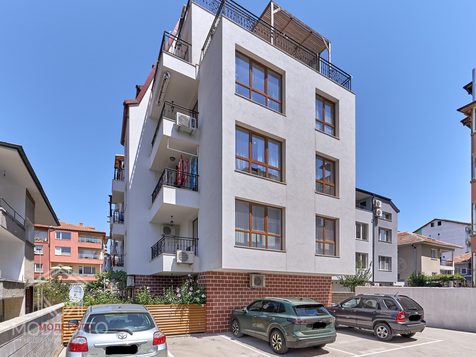 ������� 3-����� | Imot.bg � ����������� 17