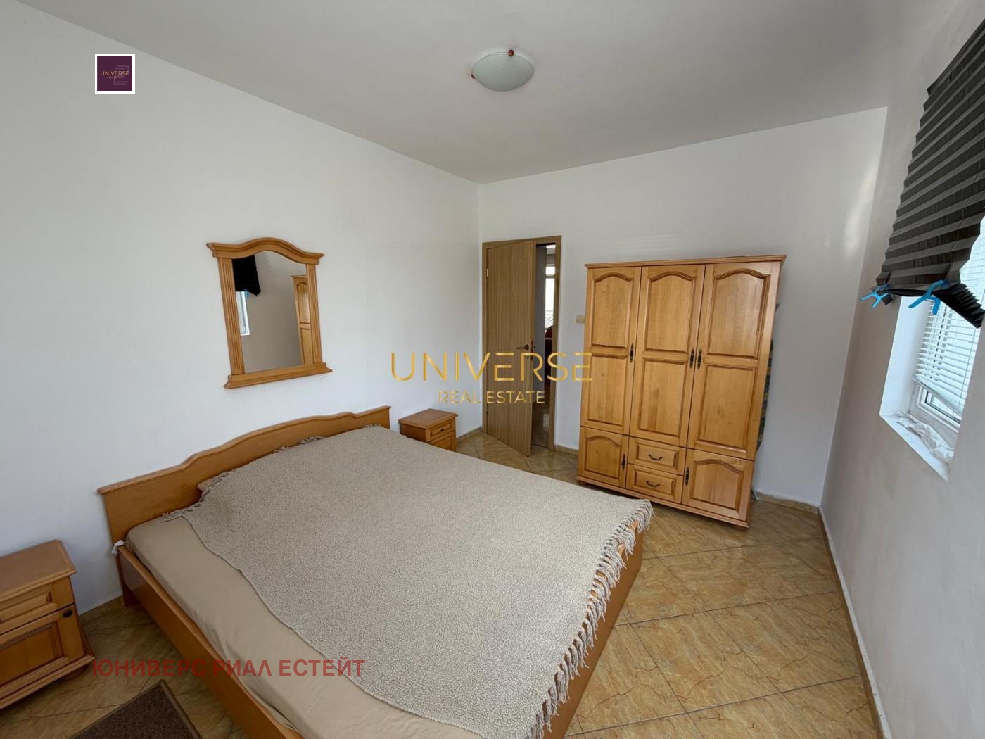 ������� 3-����� | Imot.bg � ����������� 12