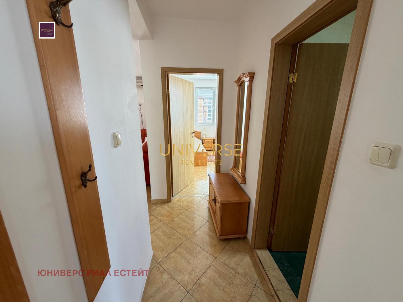 ������� 3-����� | Imot.bg � ����������� 9