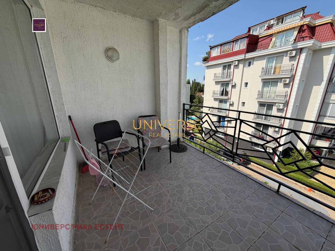 ������� 3-����� | Imot.bg � ����������� 10