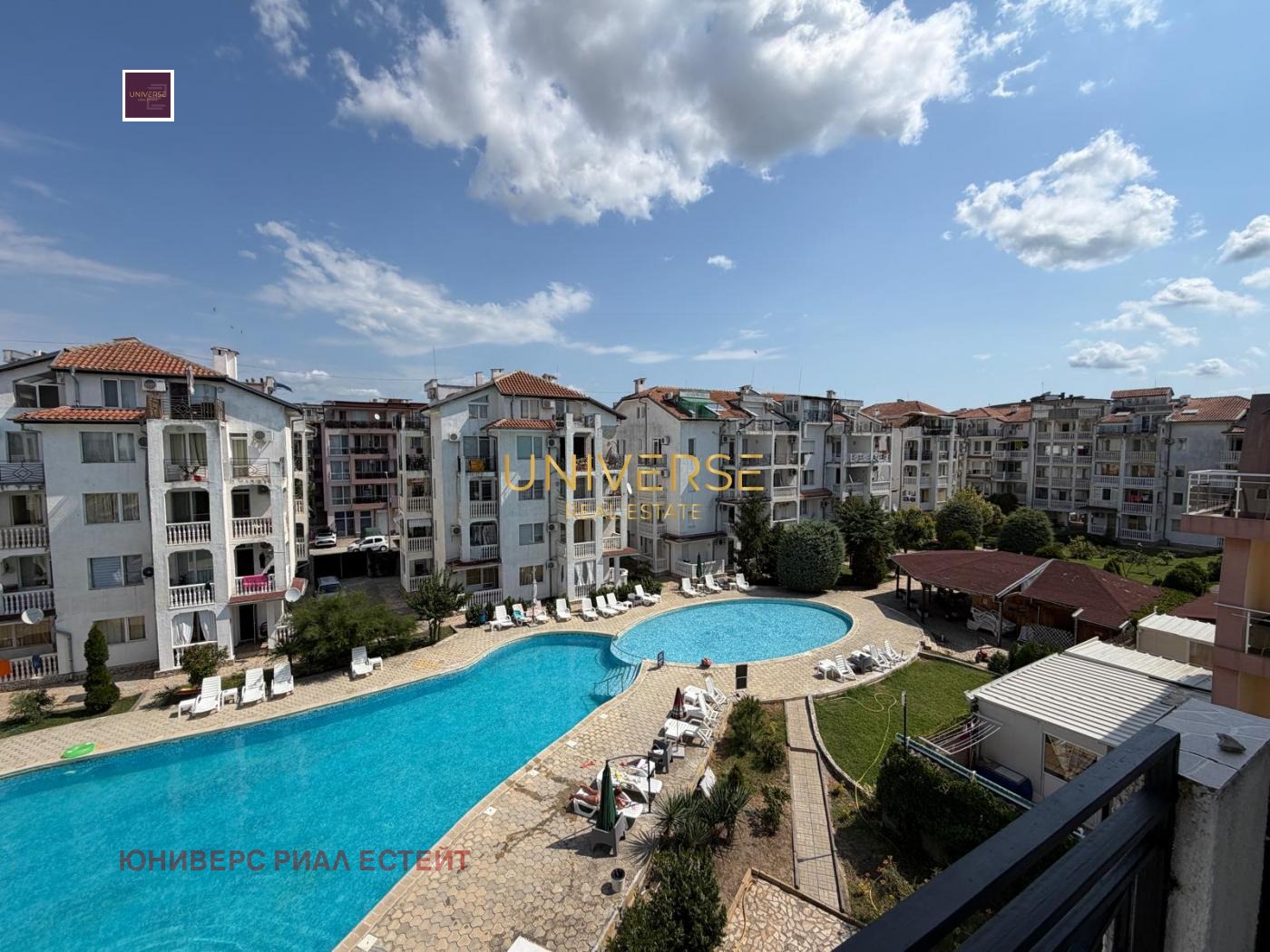 ������� 3-����� | Imot.bg � ����������� 8