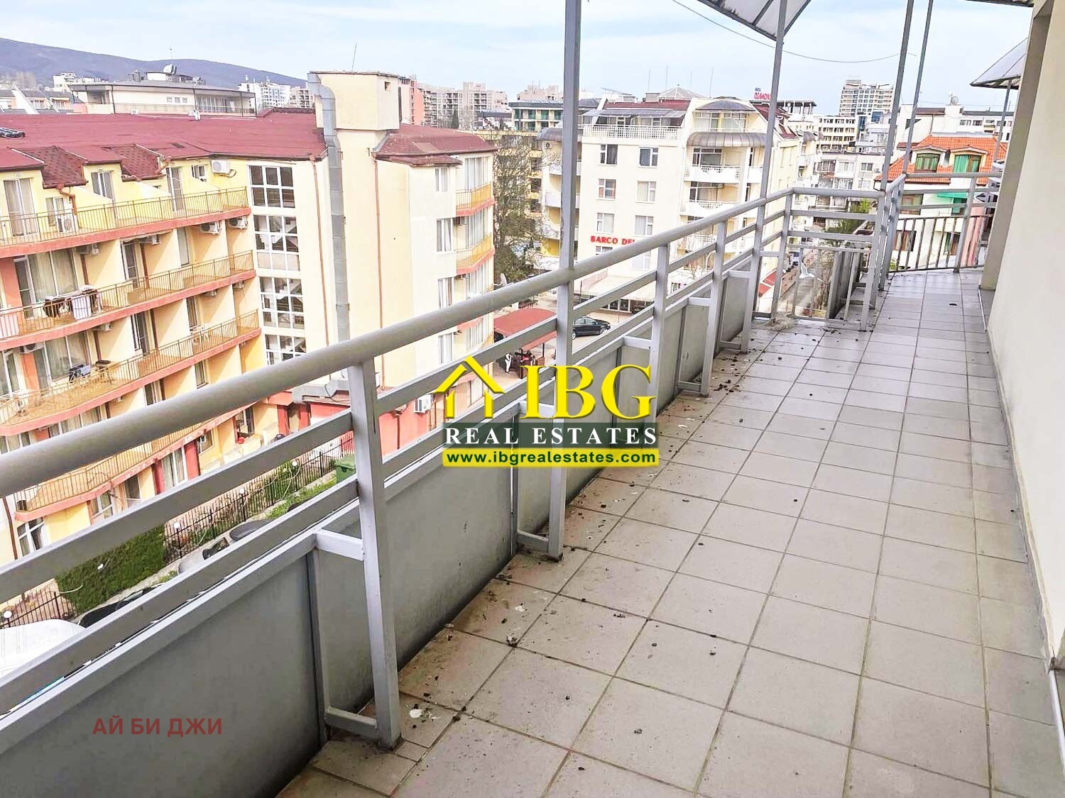 ������� 3-����� | Imot.bg � ����������� 16