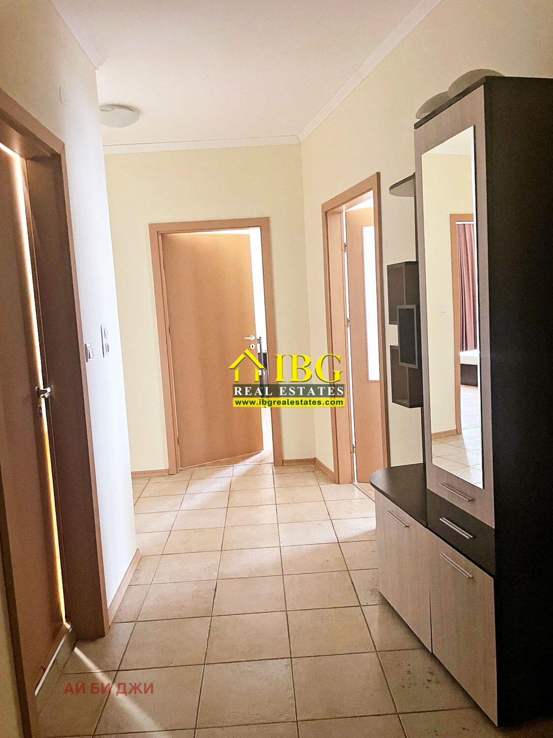 ������� 3-����� | Imot.bg � ����������� 13
