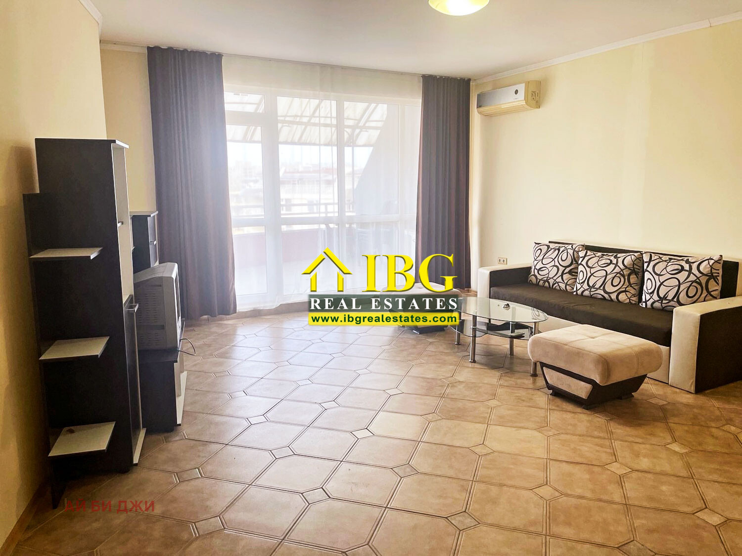 ������� 3-����� | Imot.bg � ����������� 5