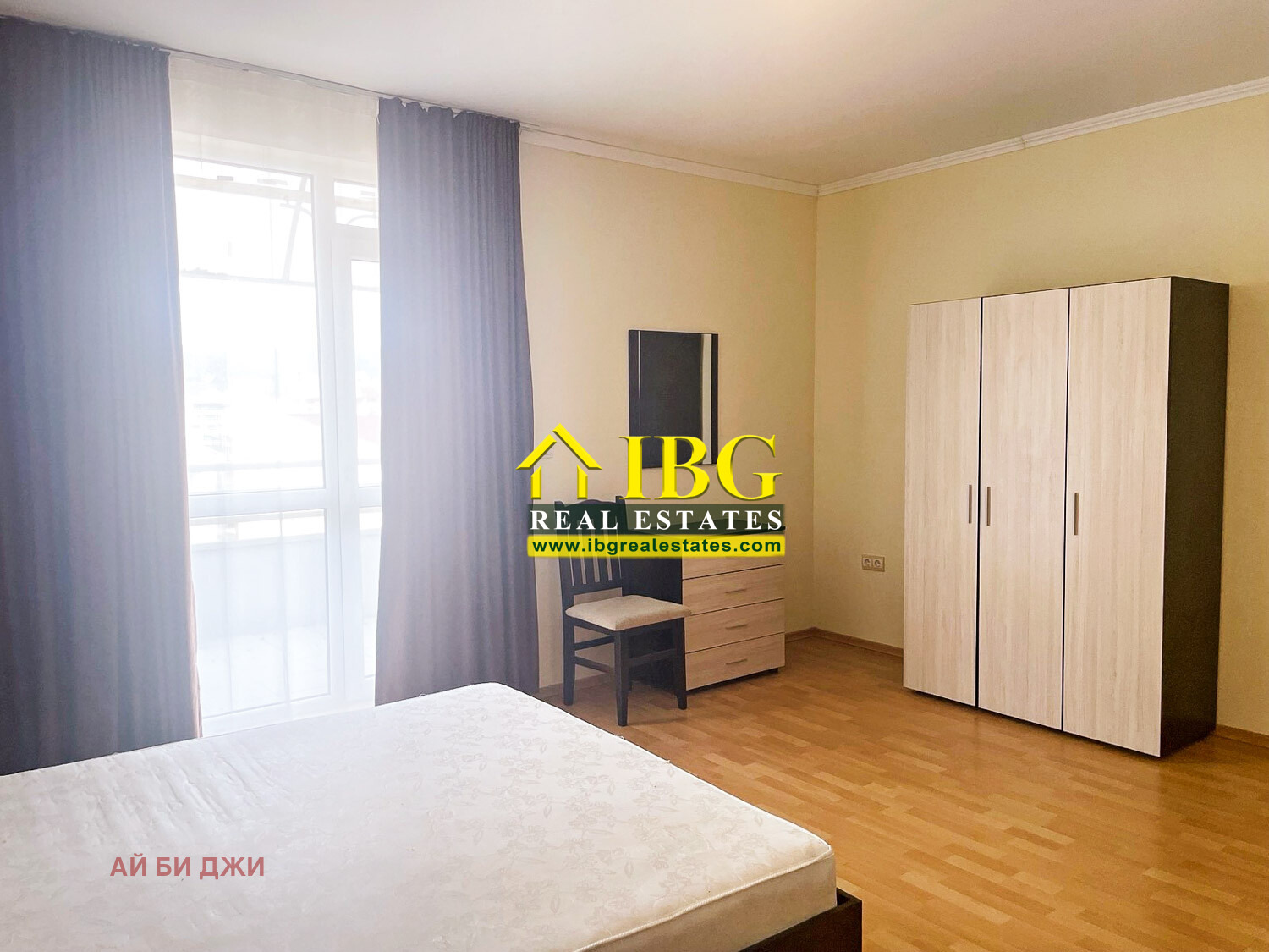 ������� 3-����� | Imot.bg � ����������� 9
