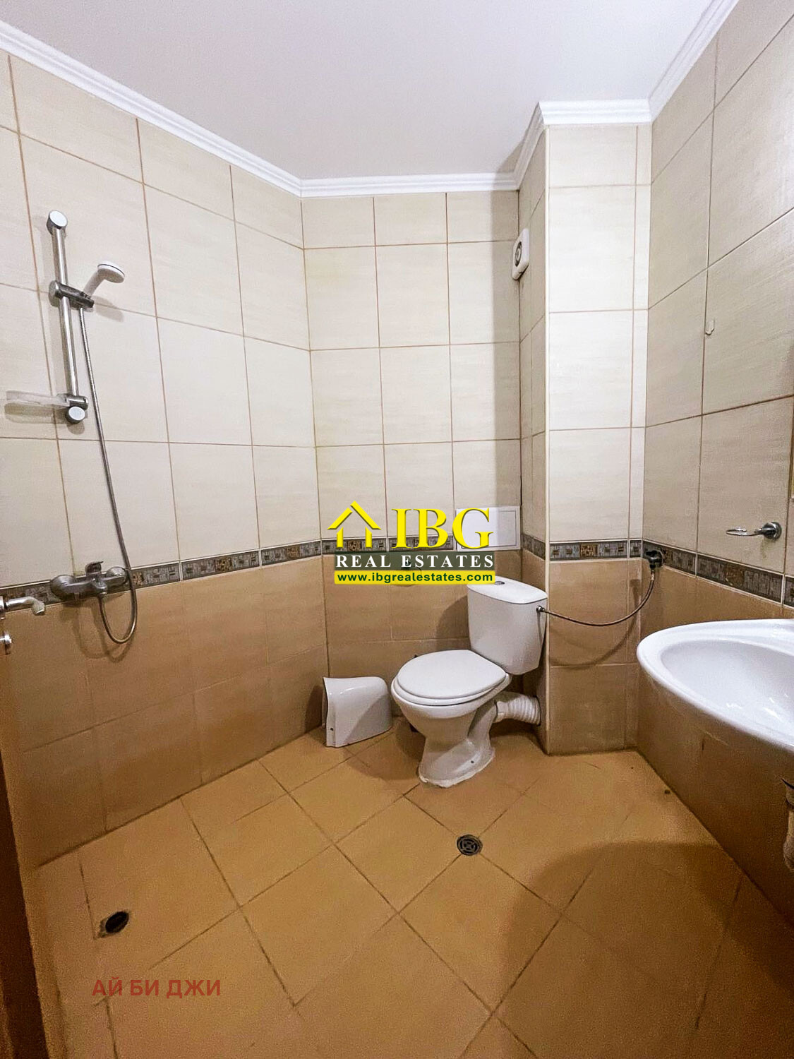 ������� 3-����� | Imot.bg � ����������� 14