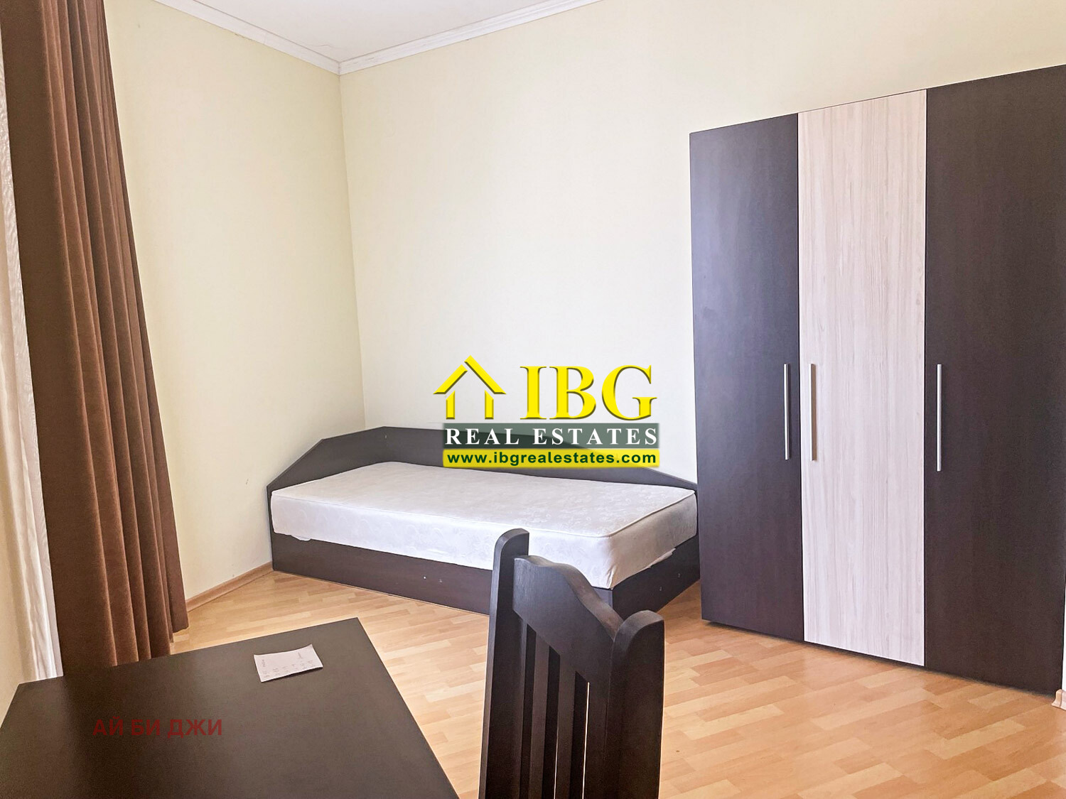 ������� 3-����� | Imot.bg � ����������� 11