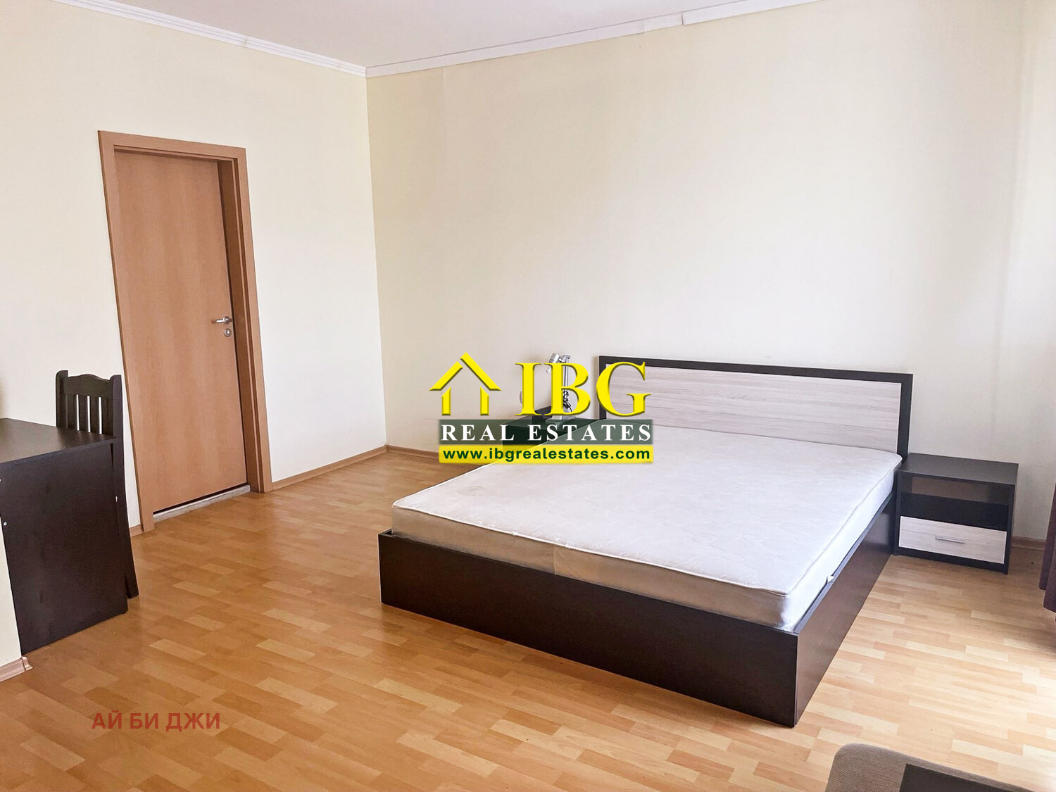 ������� 3-����� | Imot.bg � ����������� 7