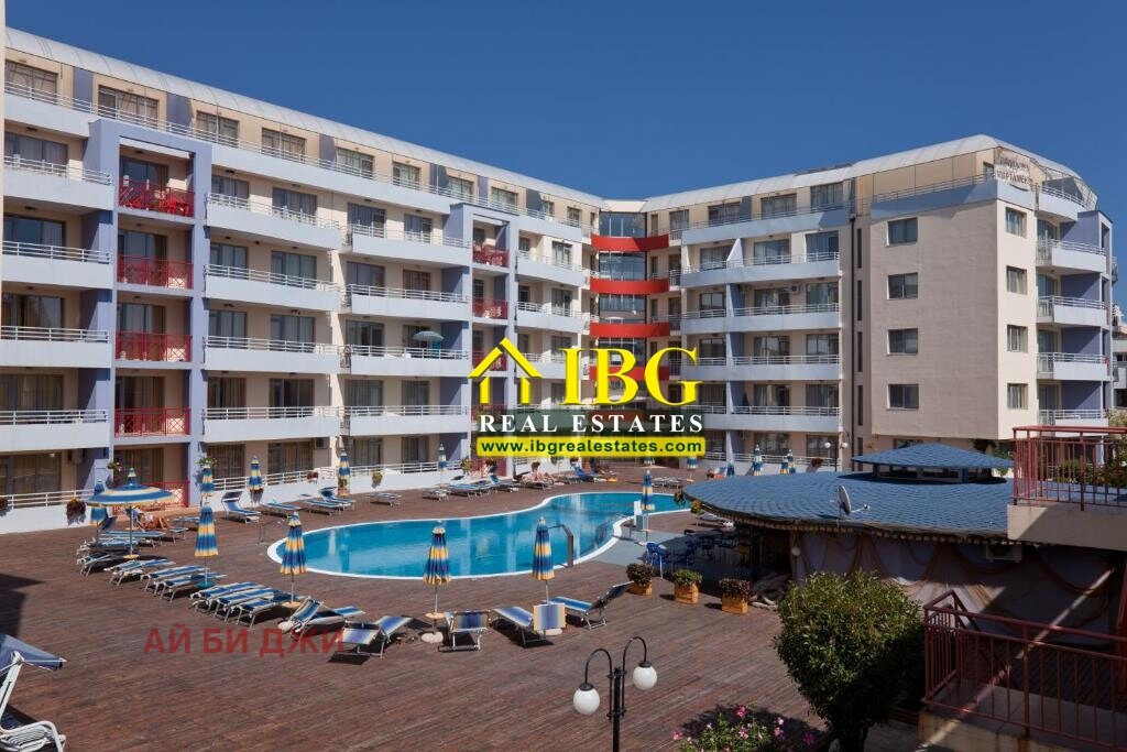 ������� 3-����� | Imot.bg � ����������� 1