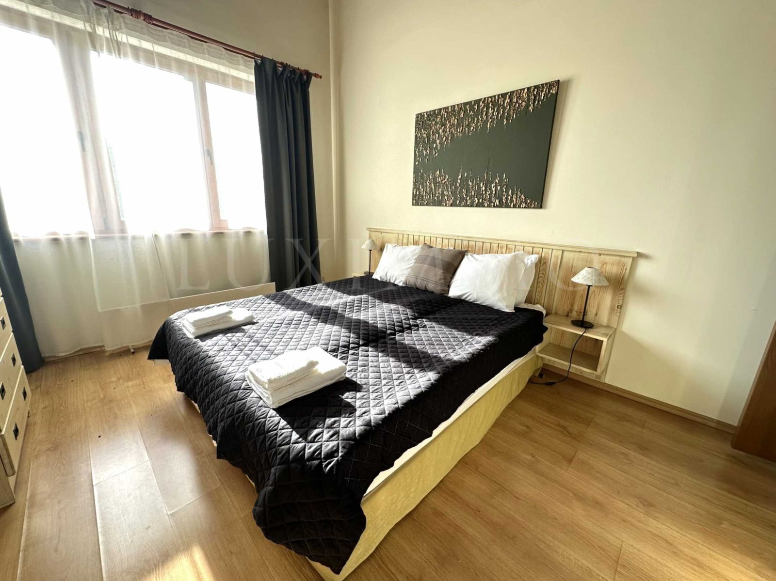 ������� 4-����� | Imot.bg � ����������� 8