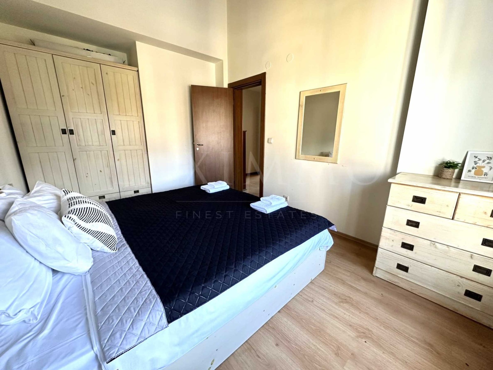 ������� 4-����� | Imot.bg � ����������� 10