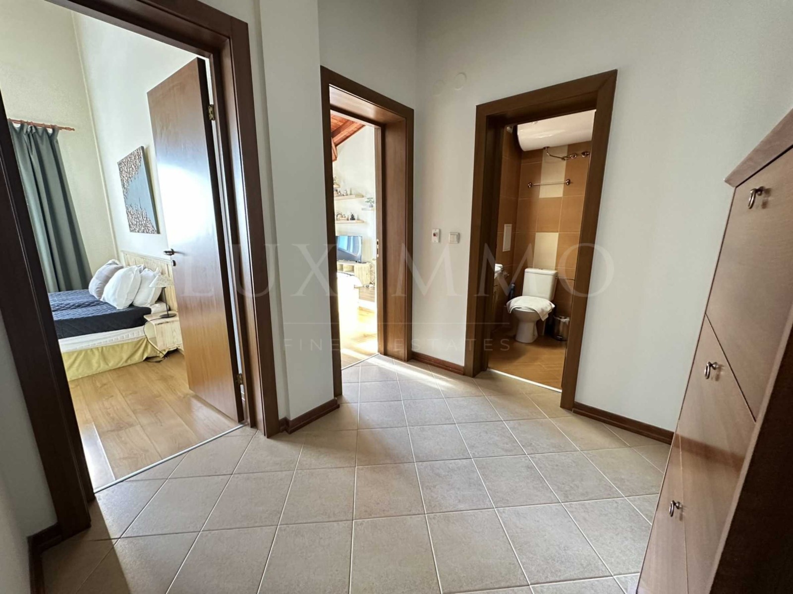 ������� 4-����� | Imot.bg � ����������� 7