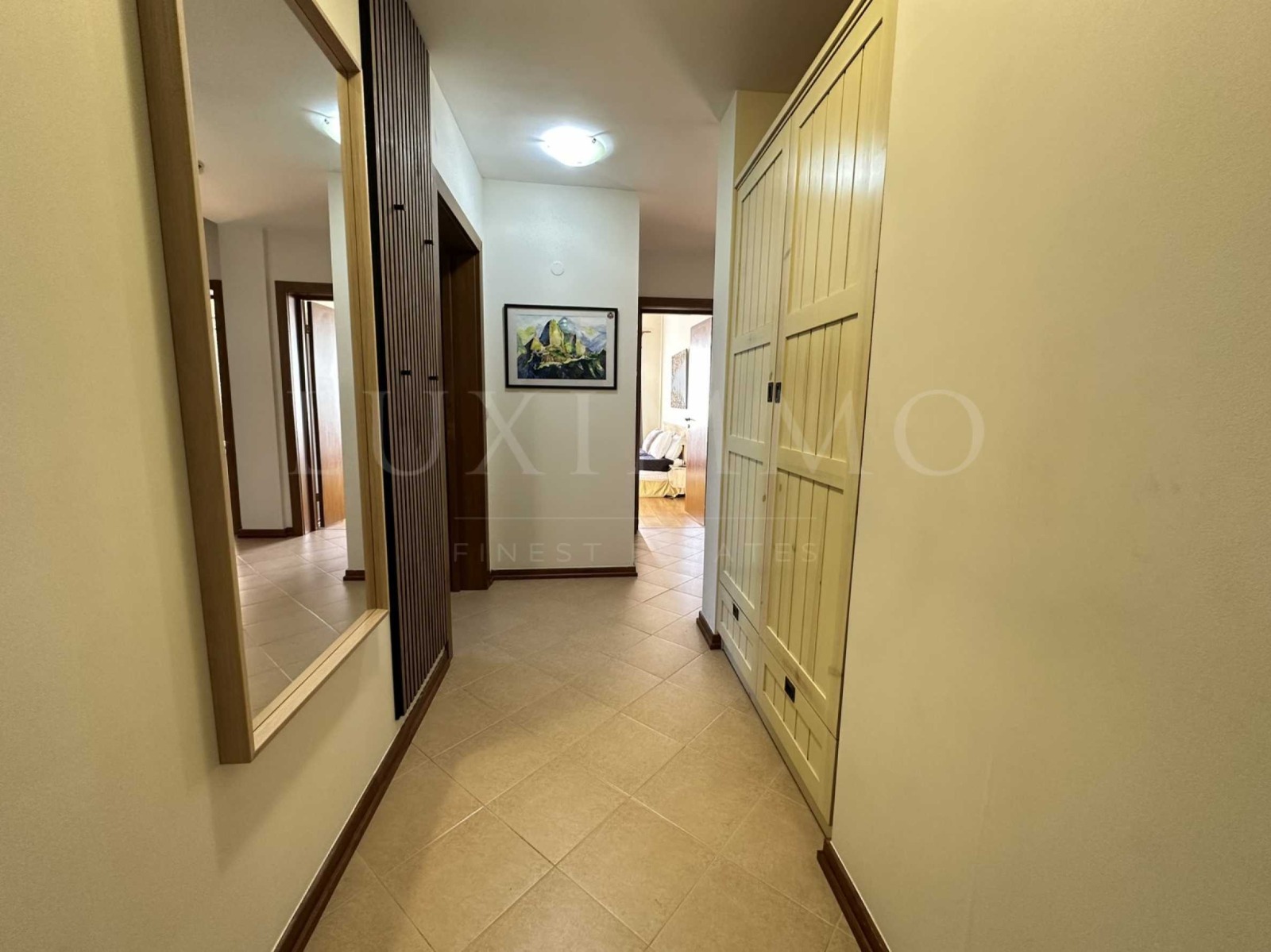 ������� 4-����� | Imot.bg � ����������� 17