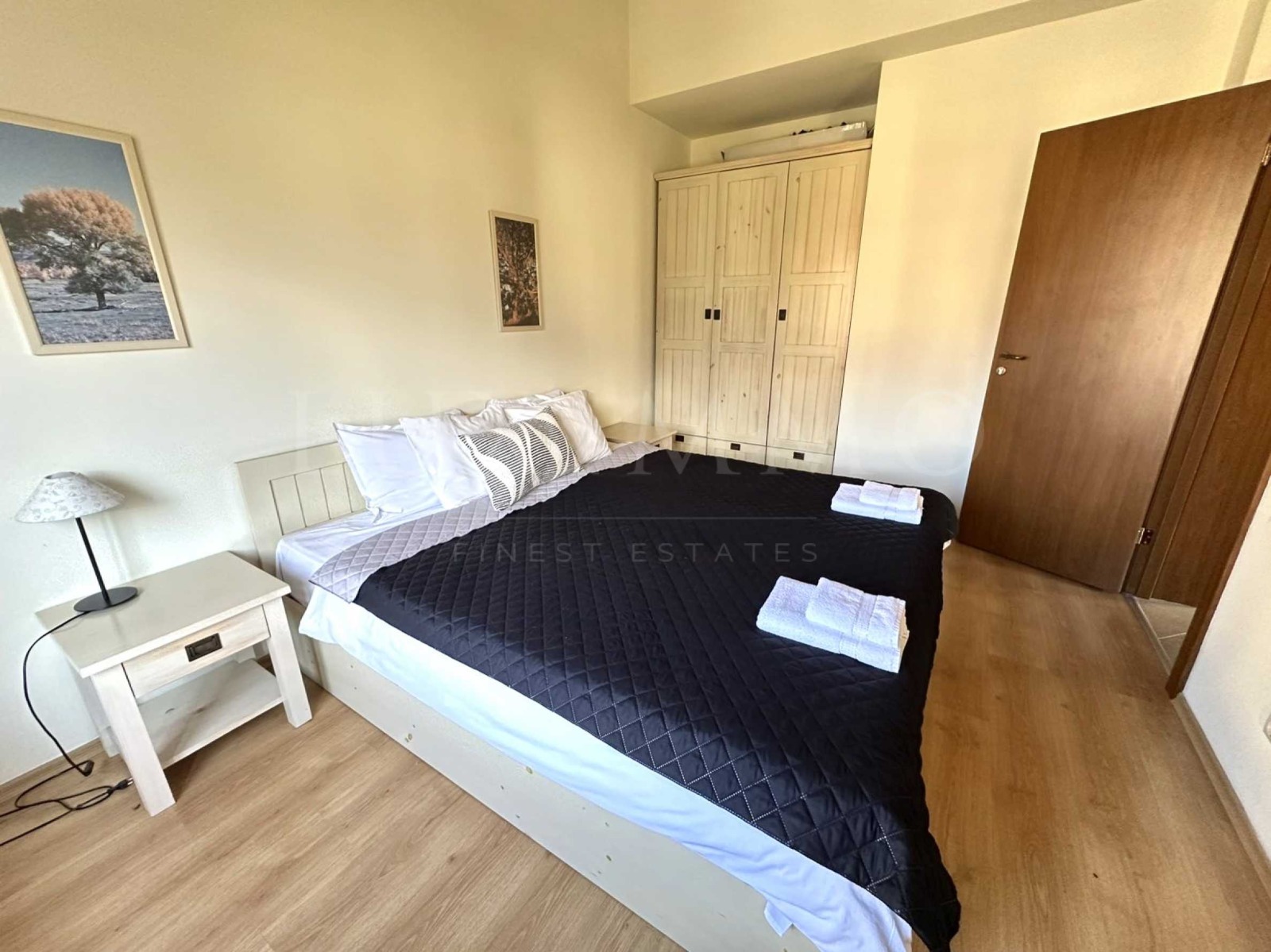 ������� 4-����� | Imot.bg � ����������� 17