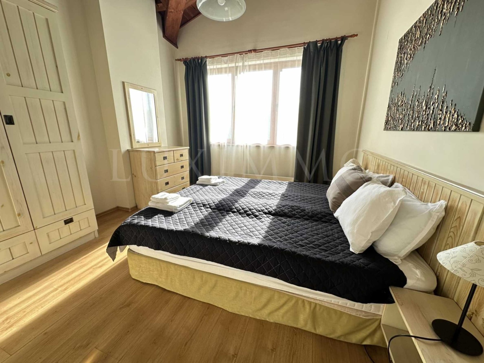 ������� 4-����� | Imot.bg � ����������� 13
