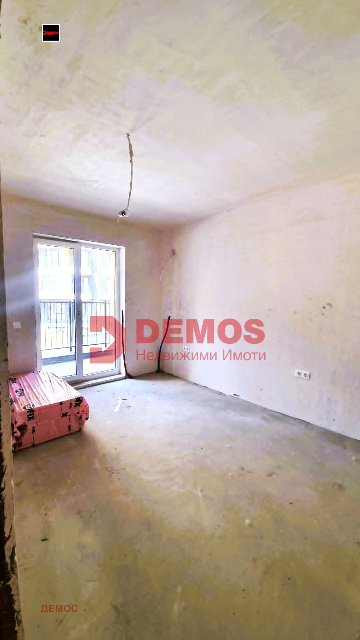 ������� ���������� | Imot.bg � ����������� 15
