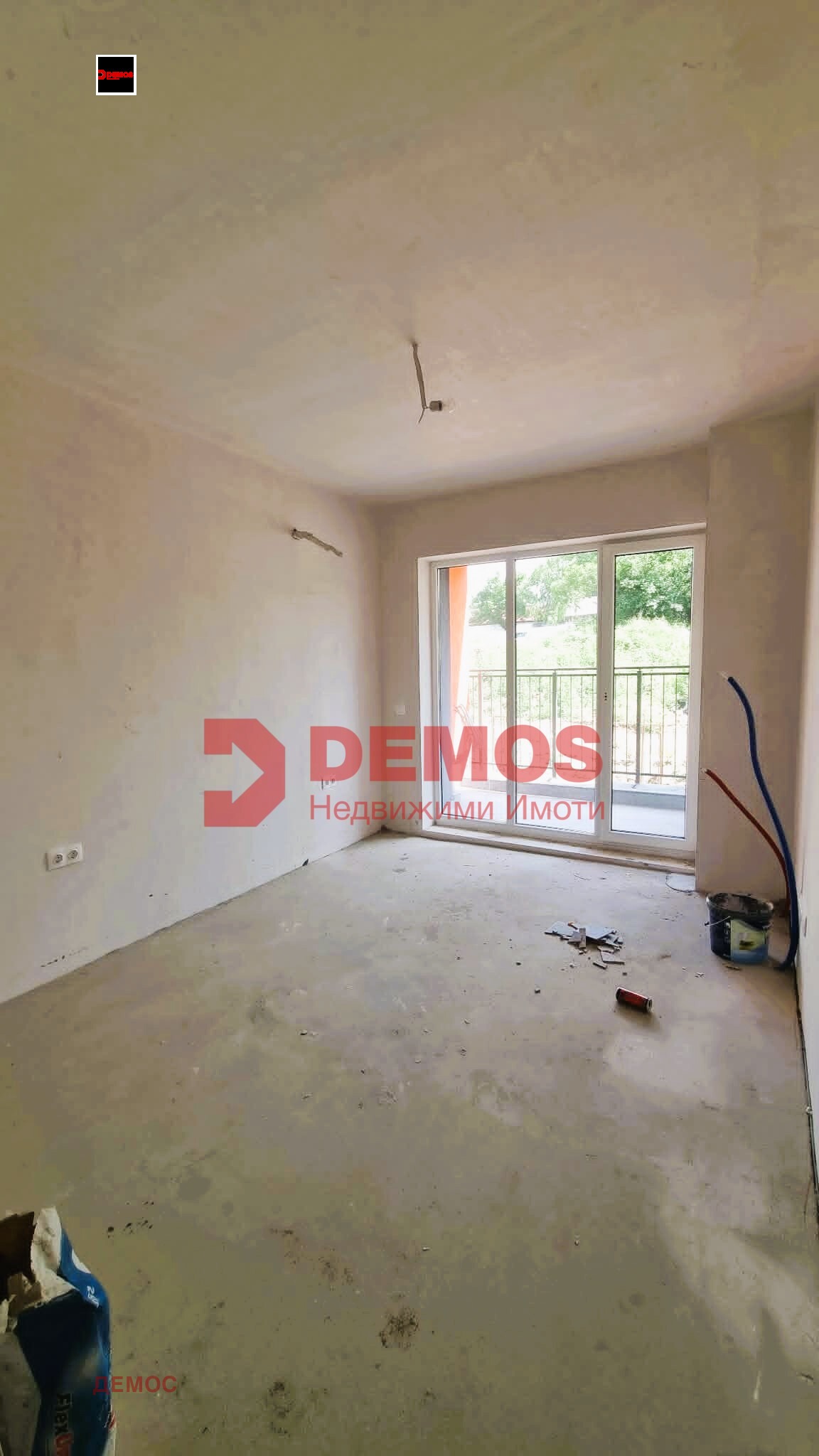 ������� ���������� | Imot.bg � ����������� 13