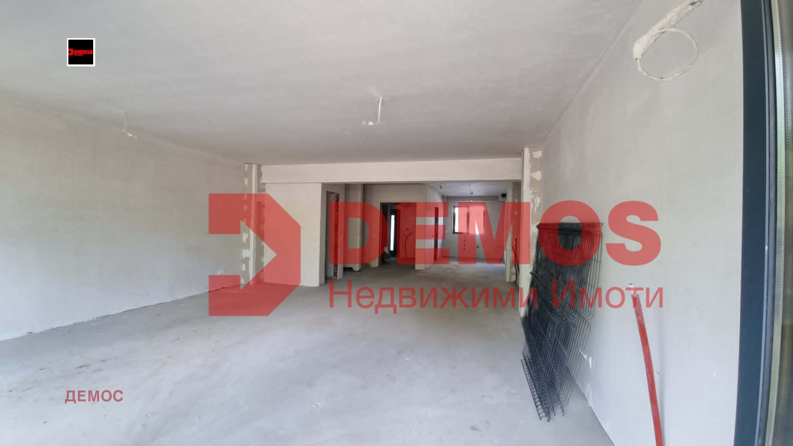 ������� ���������� | Imot.bg � ����������� 8