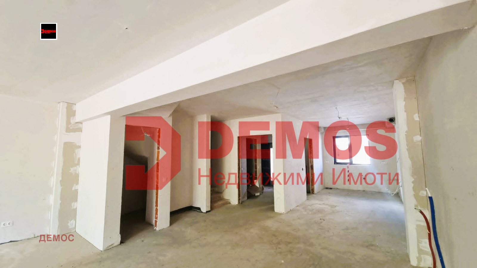 ������� ���������� | Imot.bg � ����������� 11