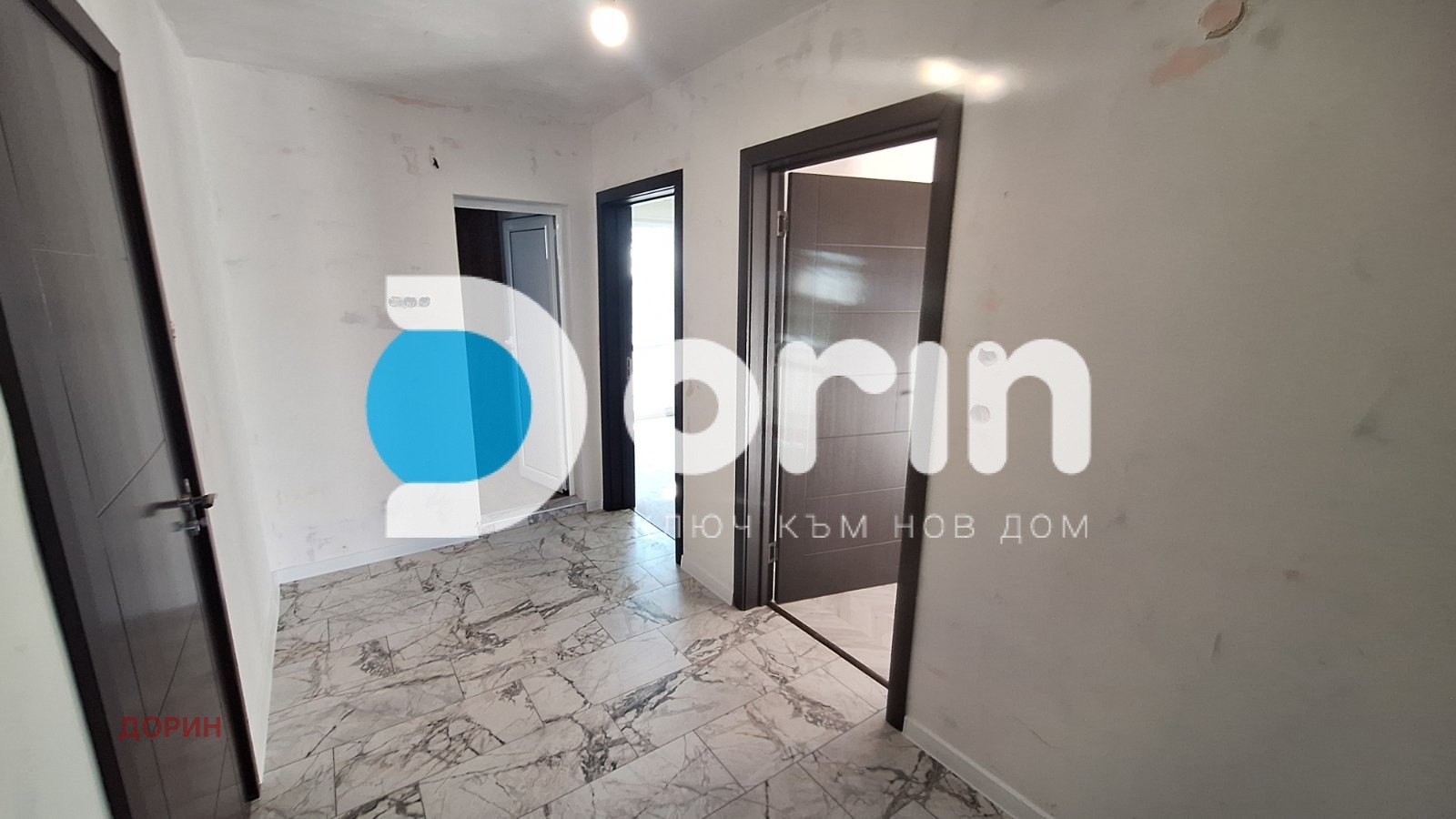 ������� ���� �� ���� | Imot.bg � ����������� 11