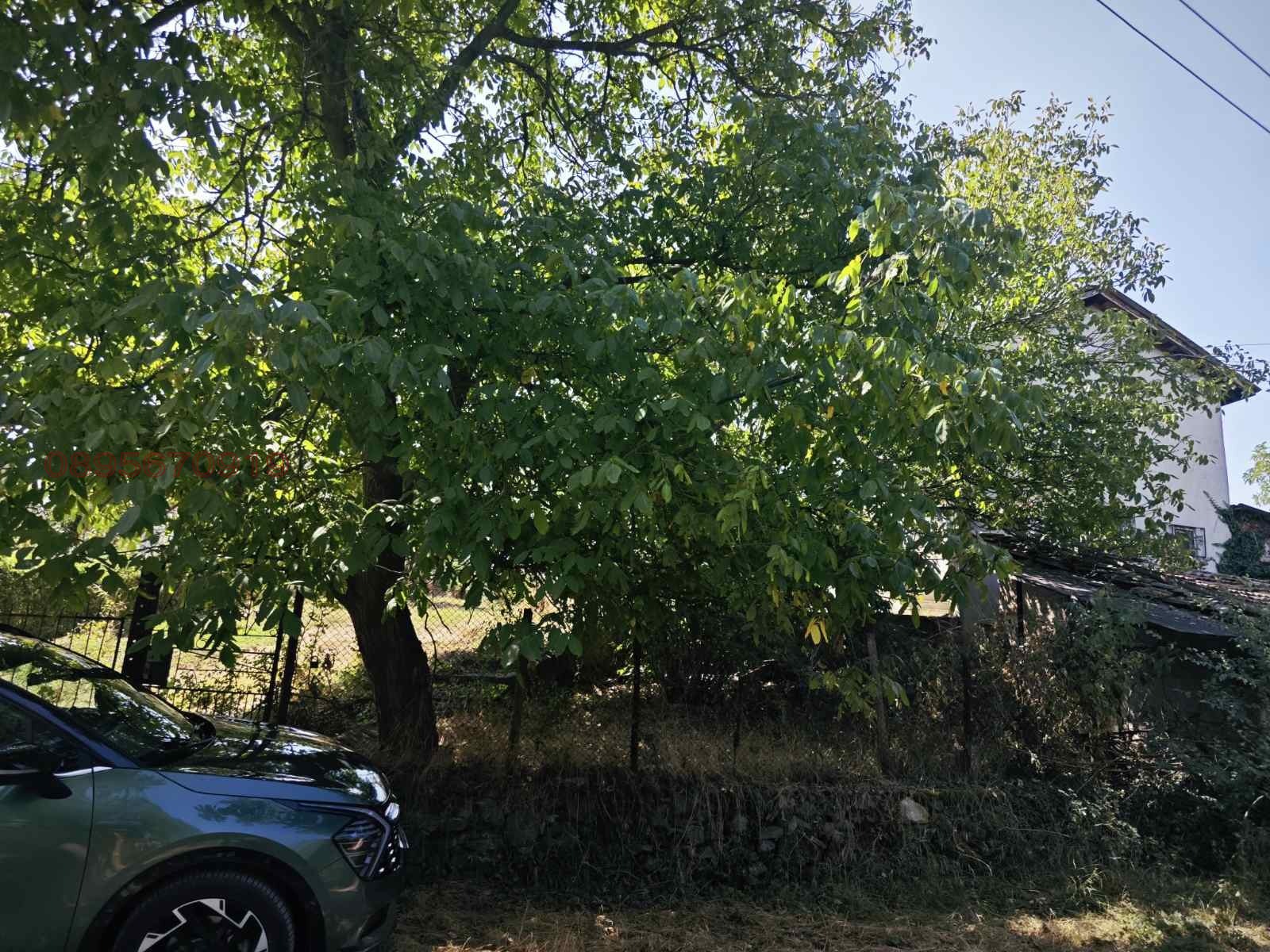 ������� ���� | Imot.bg � ����������� 4